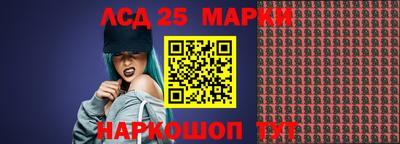 гидропоника Камышлов