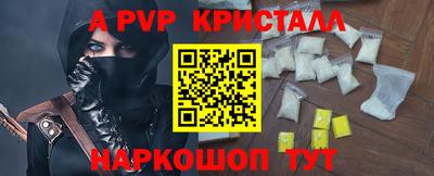 гидропоника Камышлов