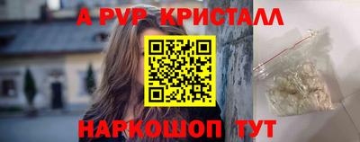 гидропоника Камышлов